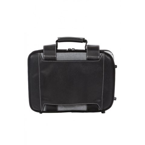 Estuche clarinete  Si b. Bam Grey...