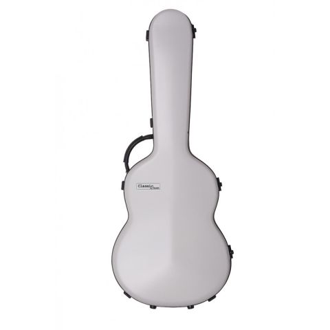 Estuche guitarra clásica Bam 8002S...