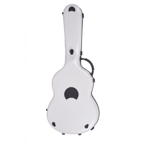 Estuche guitarra clásica Bam 8002S...