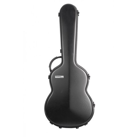 Estuche guitarra clásica Bam 8002S...