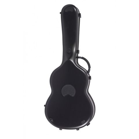 Estuche guitarra clásica Bam 8002S...