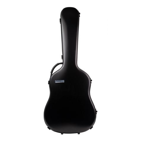 Estuche guitarra acústica BAM 8003S...