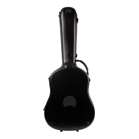 Estuche guitarra acústica BAM 8003S...