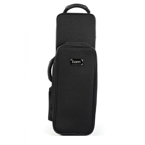Estuche fagot Bam 3033SN Trekking...