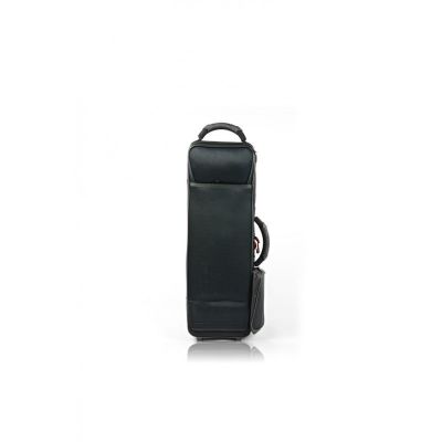 Estuche fagot Bam 3033SN Trekking Francés 2