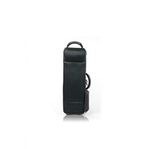 Estuche fagot Bam 3033SN Trekking...