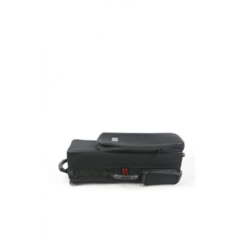Estuche fagot Bam 3033SN Trekking...
