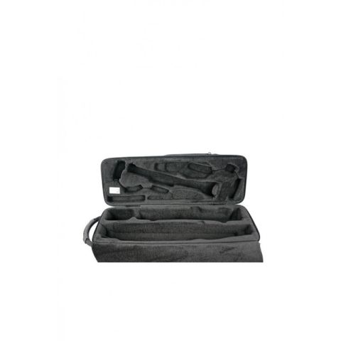Estuche fagot Bam 3033SN Trekking...