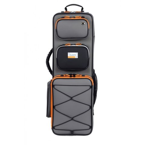 Estuche Fagot BAM PEAK3033SN Peak...