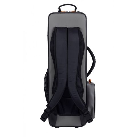 Estuche Fagot BAM PEAK3033SN Peak...