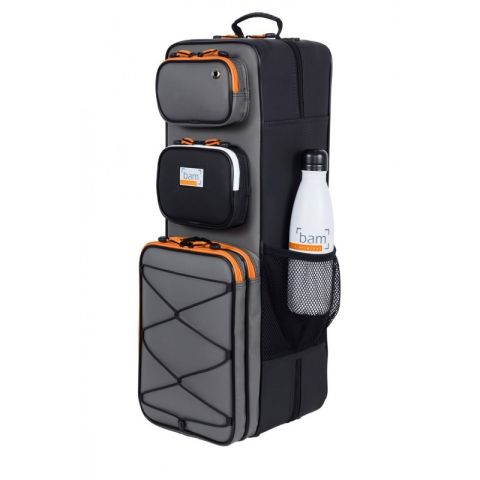 Estuche Fagot BAM PEAK3033SN Peak...