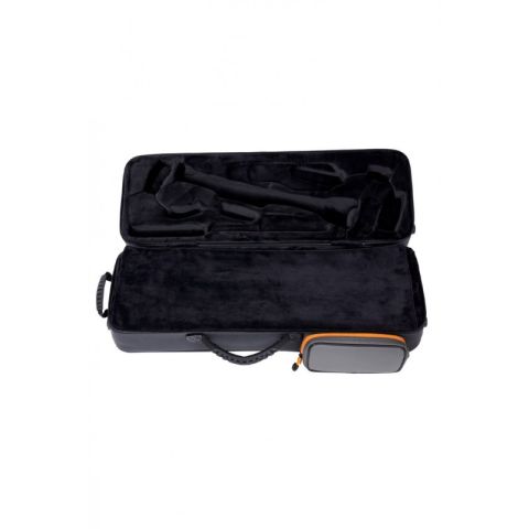 Estuche Fagot BAM PEAK3033SN Peak...