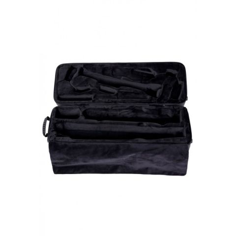 Estuche Fagot BAM PEAK3033SN Peak...