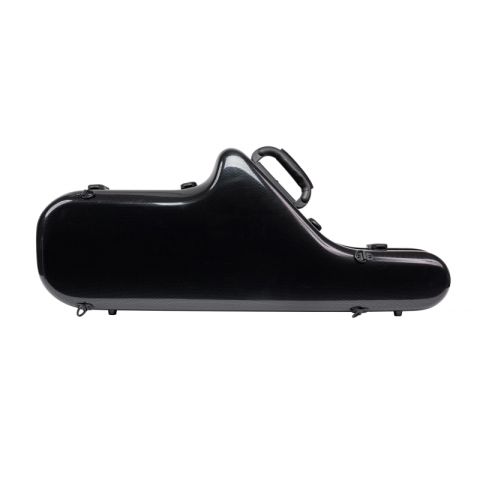 Estuche saxo tenor Bam 4012S Hightech...