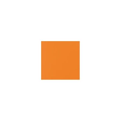 Estuche saxo tenor Bam DEF4012S Cabine La Défense Naranja