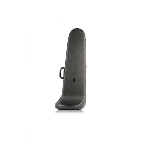 Estuche trombón bajo Bam Softpack...