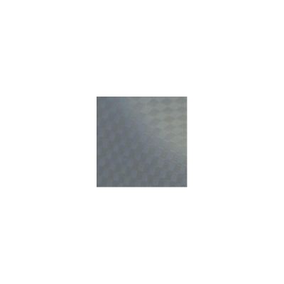 Estuche 6 arcos violín/viola/cello Bam PANT7001XL Gris