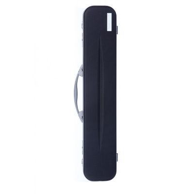 Estuche 6 arcos violín/viola/cello Bam PANT7001XL Negro