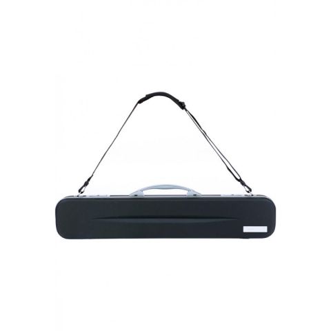 Estuche 6 arcos violín/viola/cello...