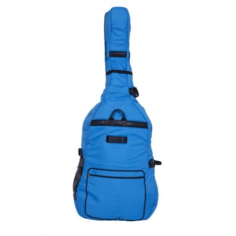 Funda contrabajo BAM PERF1104S...