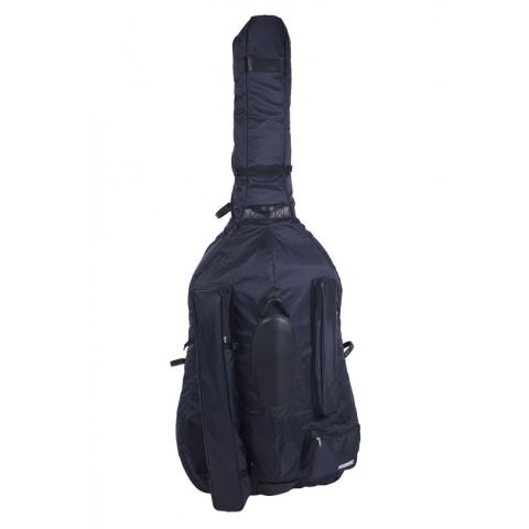 Funda contrabajo BAM PERF1104S...