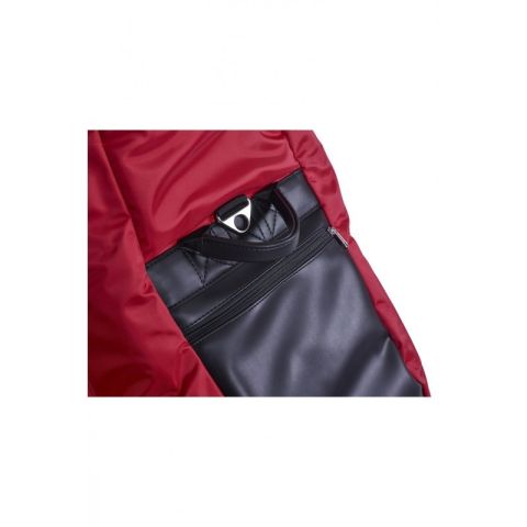 Funda contrabajo BAM PERF1104S...