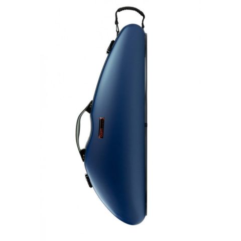 Estuche violín Bam Slim Hightech...