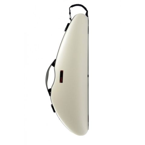 Estuche violín Bam Slim Hightech...