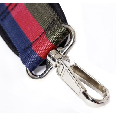 Estuche fagot Bam SG3133XL St. Germain Alemán Azul 2