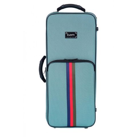 Estuche fagot Bam SG3133XL St....