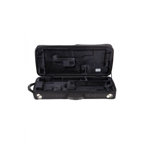 Estuche fagot Bam SG3133XL St....
