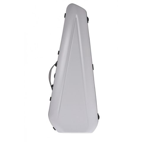 Estuche guitarra eléctrica Bam 8100S...