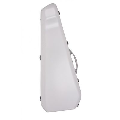Estuche guitarra eléctrica Bam 8100S Crew Gris 2