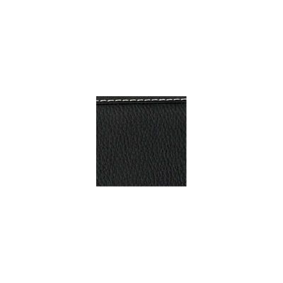 Estuche 4 arcos de contrabajo Bam ET7002XL Negro