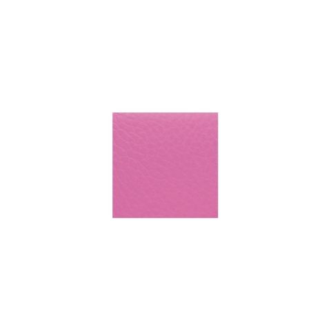 Estuche 4 arcos de contrabajo Bam...
