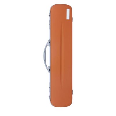 Estuche 6 arcos violín/viola/cello Bam ET7001XL Cognac