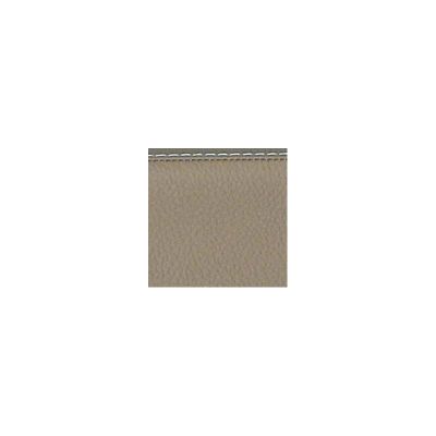 Estuche 6 arcos violín/viola/cello Bam ET7001XL Beige