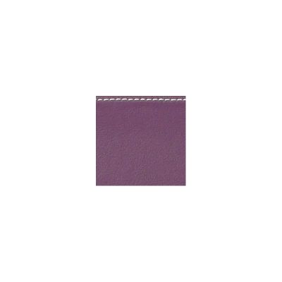Estuche 6 arcos violín/viola/cello Bam ET7001XL Violeta