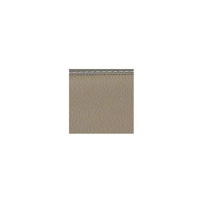 Estuche para 2 arcos de contrabajo alemán Bam ET7003XL L'Étoile Hightech Beige