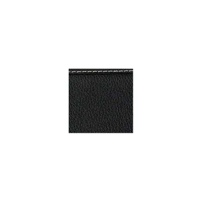 Estuche para 2 arcos de contrabajo alemán Bam ET7003XL L'Étoile Hightech Negro
