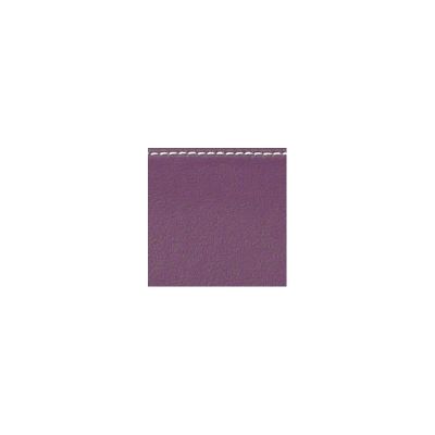Estuche para 2 arcos de contrabajo alemán Bam ET7003XL L'Étoile Hightech Violeta