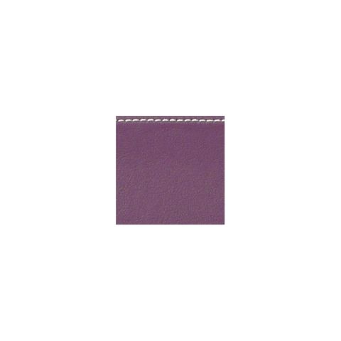 Estuche para 2 arcos de contrabajo...