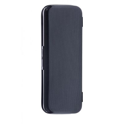 Estuche oboe Bam Hightech Compact 3129XL Carbon 2