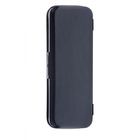 Estuche oboe Bam Hightech Compact...