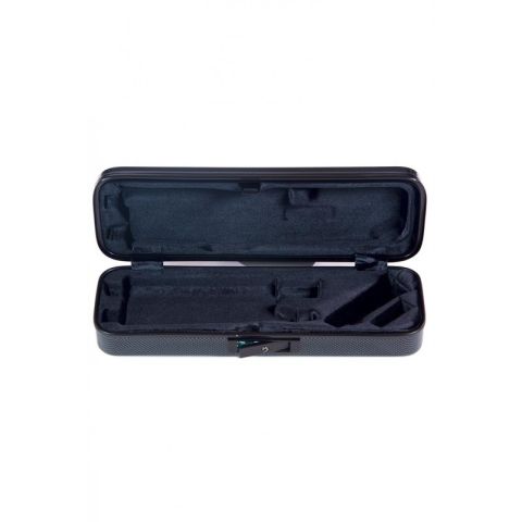 Estuche oboe Bam Hightech Compact...