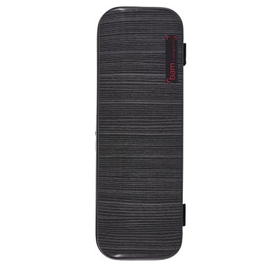 Estuche oboe Bam Hightech Compact 3129XL Negro lazure