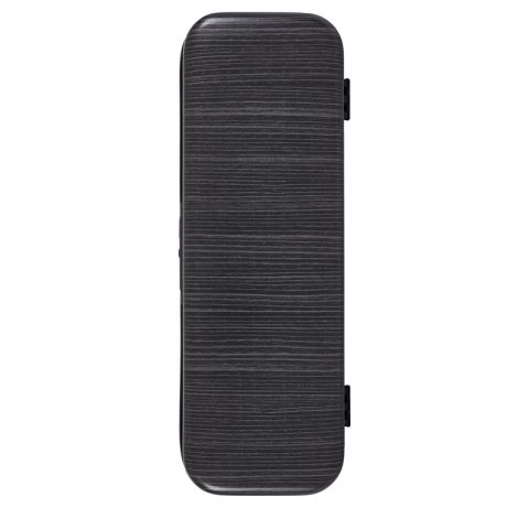 Estuche oboe Bam Hightech Compact...