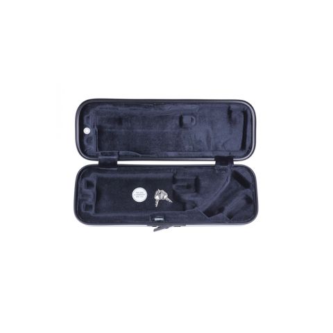 Estuche oboe Bam Hightech Compact...