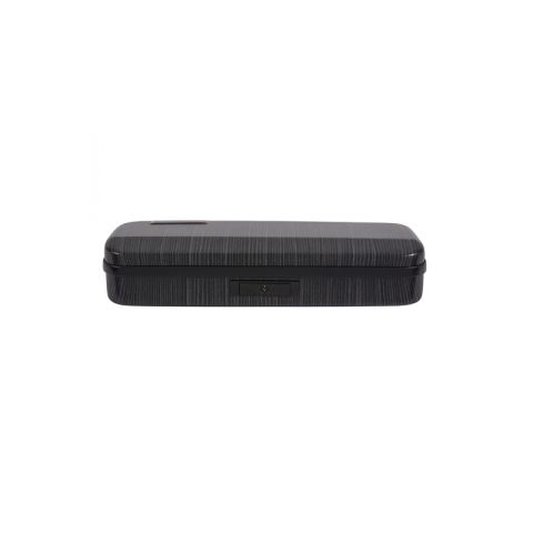 Estuche oboe Bam Hightech Compact...