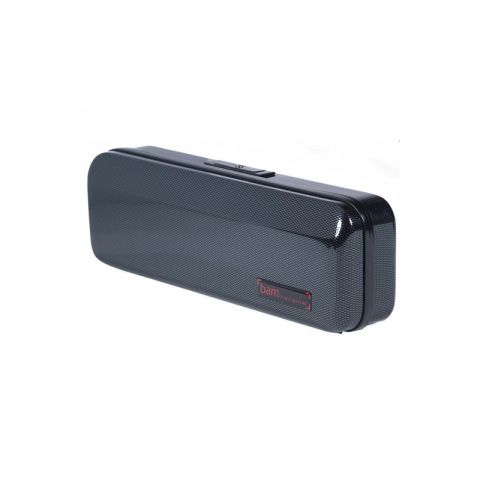Estuche oboe Bam Hightech Compact...